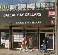 Little Saigon Grill - Maitland Accommodation
