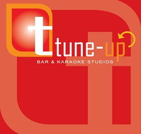 Tune Up Bar amp Karaoke Studios