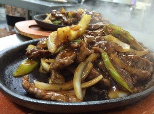 Ettalong Memorial Bowling Club - Maitland Accommodation 4