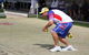Ettalong Memorial Bowling Club - thumb 7