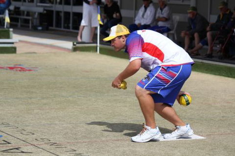 Ettalong Memorial Bowling Club - Maitland Accommodation 7
