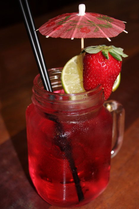 Ettalong Memorial Bowling Club - Maitland Accommodation 9