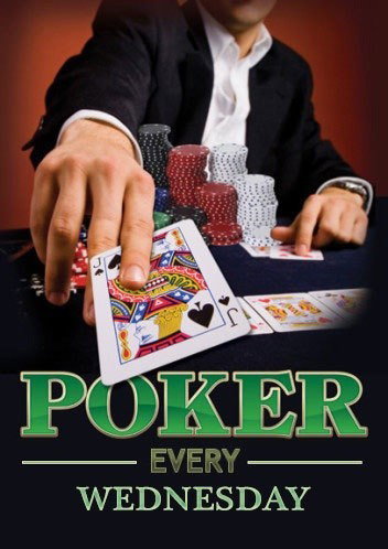 Bridgeport Hotel - Maitland Accommodation 0