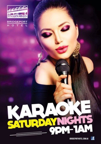 Bridgeport Hotel - Maitland Accommodation 1