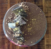 Devour Dessert Bar - Maitland Accommodation