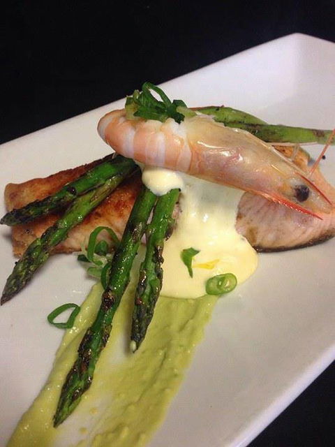 Lamington Hotel Motel - Maitland Accommodation 2