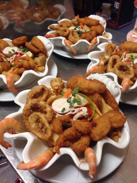 Lamington Hotel Motel - Maitland Accommodation 3