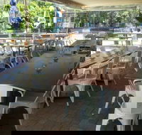 Bonny Hills Beach Hotel - Maitland Accommodation