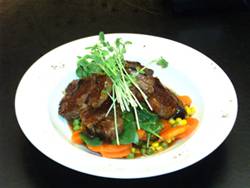 James Cook University QLD Maitland Accommodation