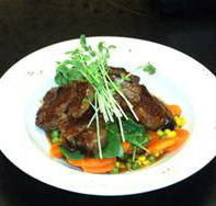 Stuart Hotel Motel - Maitland Accommodation