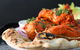 Aromas Of India Restaurant - thumb 3