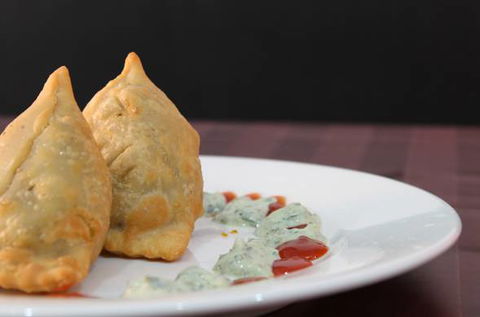 Aromas Of India Restaurant - Maitland Accommodation 4