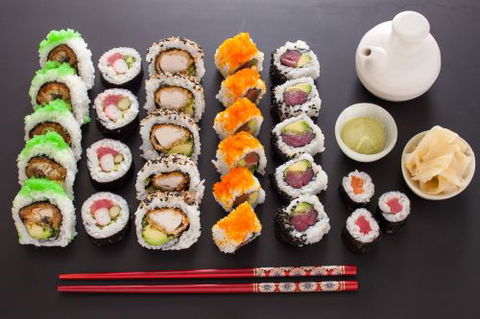 Billabongs Restaurant - Maitland Accommodation 1