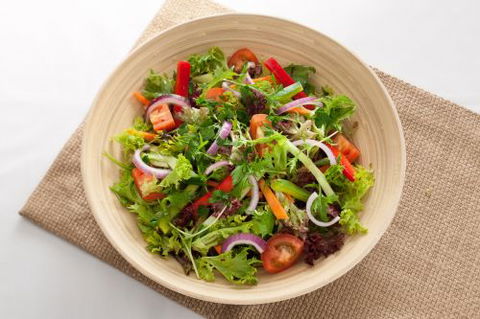 Billabongs Restaurant - Maitland Accommodation 2