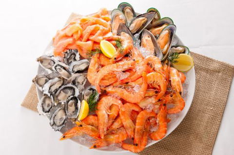 Billabongs Restaurant - Maitland Accommodation 3