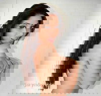 Exotic X Entertainment