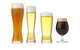 Barrier Reef Tavern - thumb 3