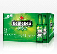 Vintage Cellars - Maitland Accommodation