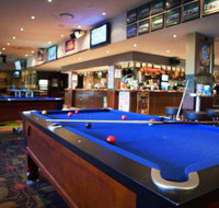 Merrimac Tavern - Maitland Accommodation