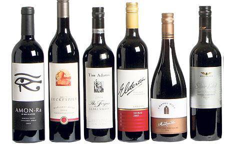 Kulnura NSW Maitland Accommodation