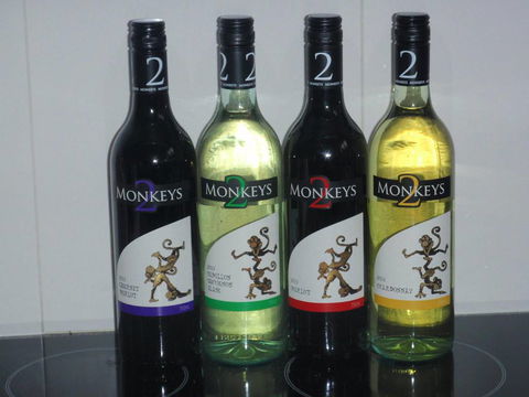 Islington Liquor - Maitland Accommodation 2