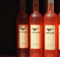 Fennell Bay Cellars - Maitland Accommodation