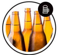 Tweed Heights Cellars - Maitland Accommodation