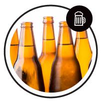 Tweed Heights Cellars - Maitland Accommodation 0