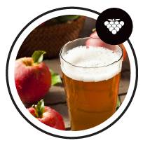 Tweed Heights Cellars - Maitland Accommodation 1