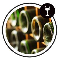 Tweed Heights Cellars - Maitland Accommodation 2