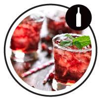 Tweed Heights Cellars - Maitland Accommodation 3