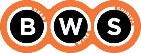 Woree Tavern - Maitland Accommodation 0