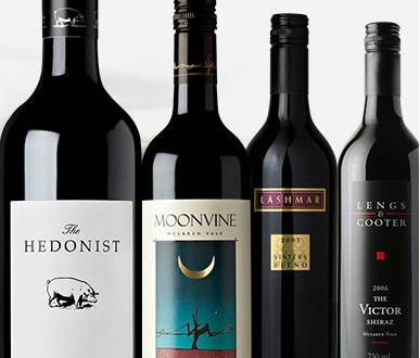 Woree Tavern - Maitland Accommodation 2