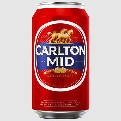 Woree Tavern - Maitland Accommodation 3