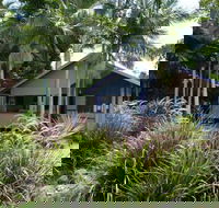 Caffe Rustica - Maitland Accommodation