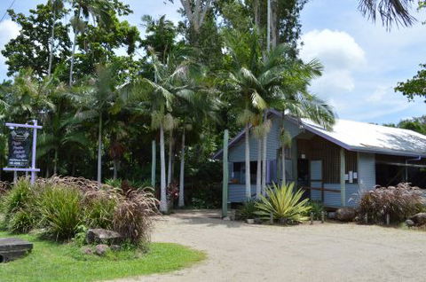 Caffe Rustica - Maitland Accommodation 1