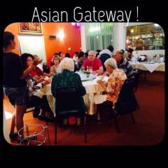 Asian Gateway - Maitland Accommodation 0