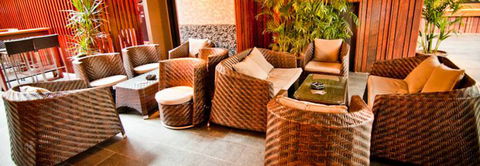 The Coach & Horses Hotel - Maitland Accommodation 1