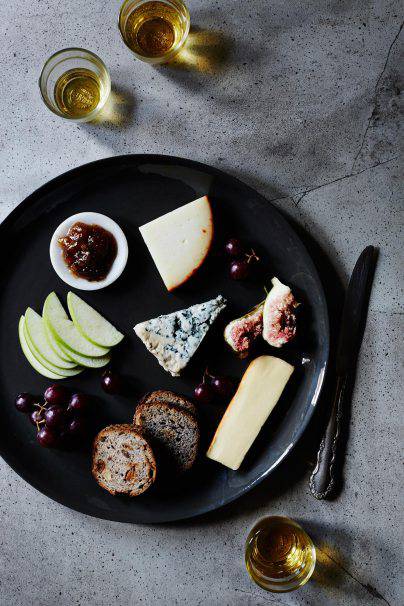 St Elmo Dining Room & Bar - Maitland Accommodation 2