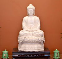 Lil Buddha Asian Cuisine - Maitland Accommodation
