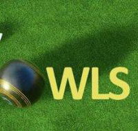 Raymond Terrace Bowling Club - Maitland Accommodation