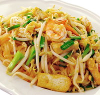 Thai  27 - Maitland Accommodation