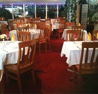 Taj Tandoori Indian Restaurant - Maitland Accommodation