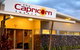 Capricorn Tavern - thumb 0