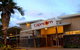 Capricorn Tavern - thumb 2