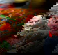 Pizza Riviera - Maitland Accommodation