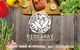 Hideaway Cafe & Restaurant - thumb 1