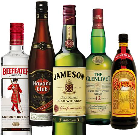 Tamworth Hotel - Maitland Accommodation 4