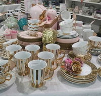 Homewares From Everywhere - Maitland Accommodation