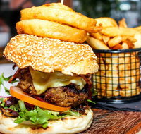 Hotel CBD - Maitland Accommodation